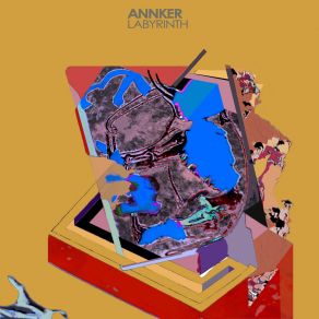 Download track Trident Annker