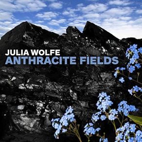 Download track Appliances Julia Wolfe