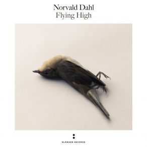 Download track Māyā Norvald Dahl