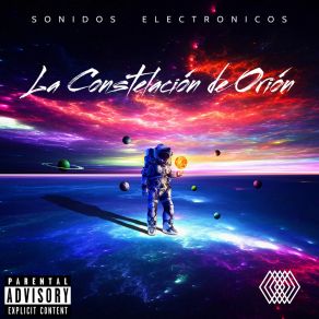 Download track No Quiero Despertar Sonidos Electronicos