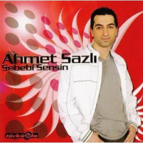 Download track Gözbebeğim Ahmet Sazlı