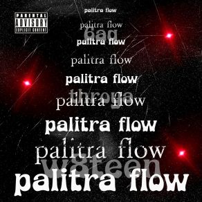 Download track PALITRA W8teen