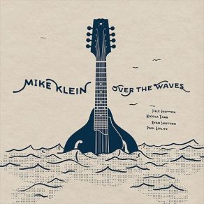 Download track The Road To Malvern Mike Klein