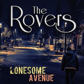 Download track Live For You The Rovers