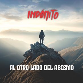 Download track Cuestión De Tiempo Indómito