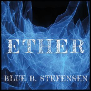 Download track DOLL KILLER Blue B. Stefensen