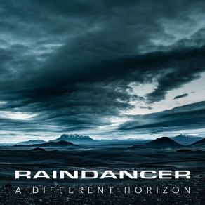 Download track Bring The Machine To Life Raindancer