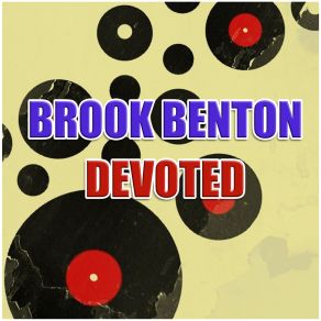 Download track I Keep Thinking To Myself Brook Benton