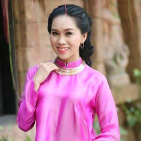 Download track Thương Cha Hong Phuong