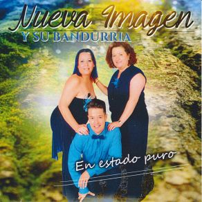 Download track Juan Charrasquedao Su Bandurria