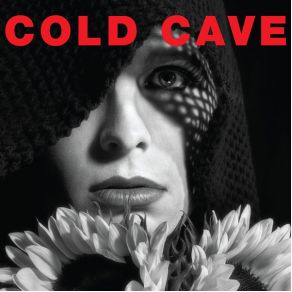 Download track Catacombs Cold Cave