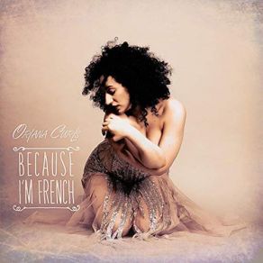 Download track Bisous Bisous Oriana Curls