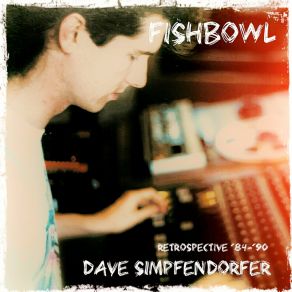 Download track Mister Dave Simpfendorfer