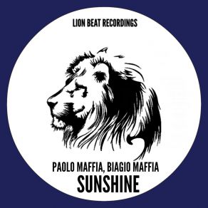 Download track Sunshine (Radio Version) Biagio Maffia