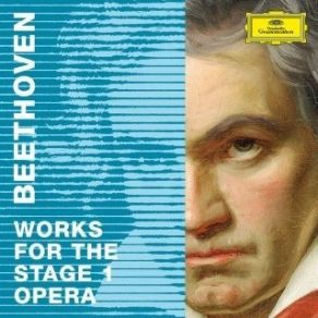 Download track 15. Leonore Hess 109: Act II. ''Der Gouverneur Ist Da'' Erzähler Ludwig Van Beethoven