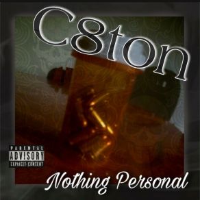 Download track Although C8ton