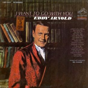 Download track After Losing You Eddy Arnold