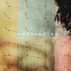 Download track New Tradition Campfire Ok