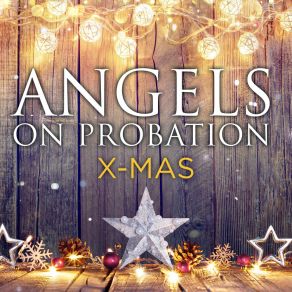 Download track Happy Xmas (War Is Over) Angels On Probation