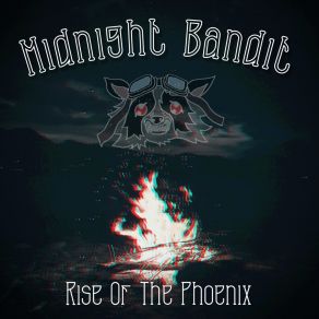 Download track At The Mountains Of Madness Midnight Bandit