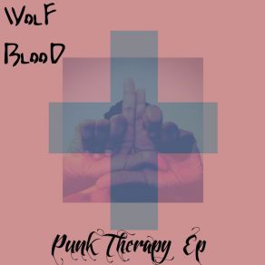 Download track Animal Kingdom Wolf Blood