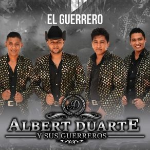 Download track El Centenario / La Fiesta Del Señor Albert Duarte