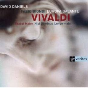 Download track 10. Nisi Dominus - Nisi Dominus Antonio Vivaldi