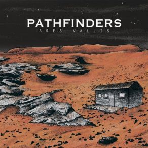 Download track Peste Noire Pathfinders