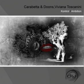 Download track Ambition (Original Mix) Carabetta