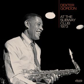 Download track Some Other Spring (Live) Dexter Gordon