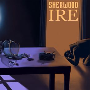 Download track Ire Sherwood