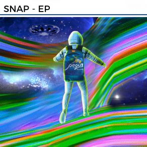 Download track Snap (Original Mix) Soulshine