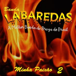 Download track Uma Noite De Amor Banda Labaredas