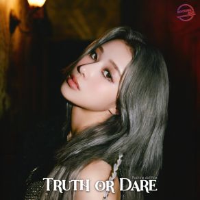 Download track Truth Or Dare (Instrumental) Rocking Doll Roa