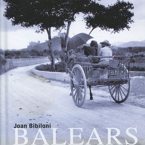 Download track Colour Book Joan Bibiloni