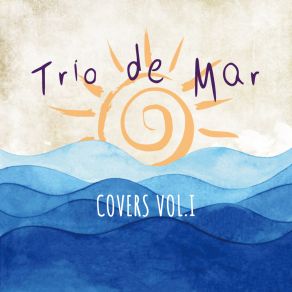 Download track Secreto De Amor (Cover) TRIO DE MAR