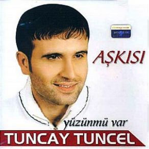 Download track Damat Oyunu Tuncay Tüncel