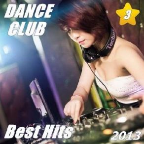 Download track Beauty And The Beat (Kromax Mix Edit) Club Madness