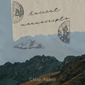 Download track Indian Chloe Abbot