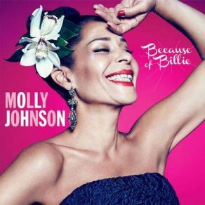 Download track What A Little Moonlight Can Do Molly Johnson