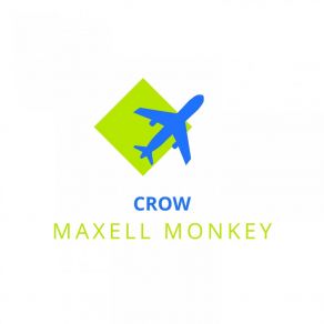 Download track Dread Maxell Monkey