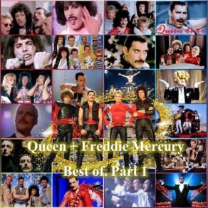 Download track There Must Be More To Life Than This Queen (Freddie Mercury)Freddie Mercury