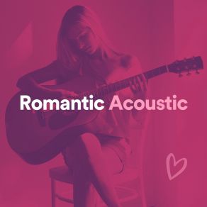 Download track Romantic Comedy Guitar Acoustic Guitar Music