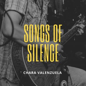 Download track All Doubt Chara Valenzuela