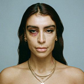 Download track All Rivers At Once Sevdaliza