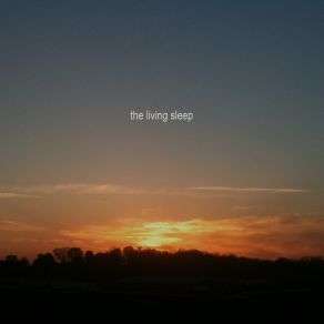 Download track It Moves Through All Things The Living Sleep