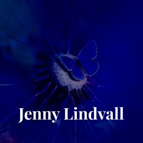 Download track School Jenny Lindvall