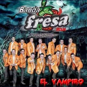 Download track La Repetidora Banda Fresa