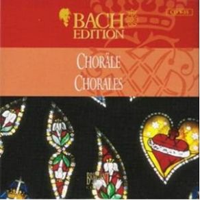 Download track Christ Lag In Todesbanden BWV 278 Johann Sebastian Bach