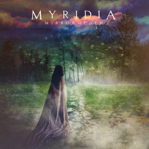 Download track A Distance Eternal Pt. 2 Myridia